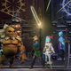 Illustration for article titled iHyrule Warriors/i: The Story So Far...